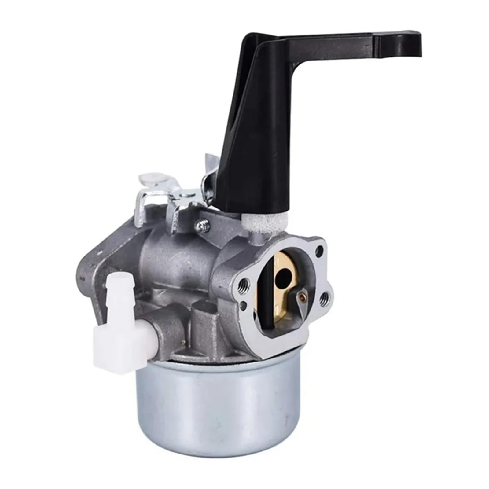 Carburateur de rechange 697422 696065 pour pièce moteur thermique essence