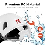 Mustbau B0CF9K8N7R lato 4