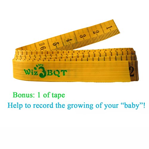 Knitted Braid Plait Turtleneck Sweater Knitwear Outwear for Dogs & Cats (Green, XS) - Image 5