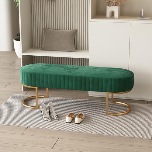 [Donahutt03] փx` V[Yx` 2i ֈ֎q V[Y{bNX [x` C ʔ k V[YbNX NbVt ^ ^Cv7 C[ ړ Sy _炩 80*32*42 x NbVt r[