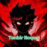 Tanbir Hoque