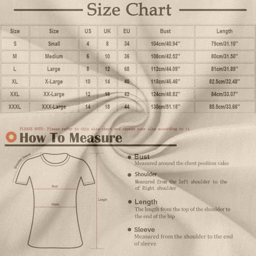 Womens Western Cowgirl Vest 70s Hippie Faux Suede Sleeveless Jacket Cardigan Open Front Boho Fringe Waistcoat2