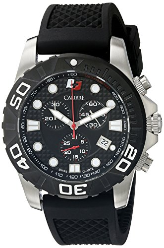 Calibre SC-4A2-04-007 Calibre SC-4A2-04-007