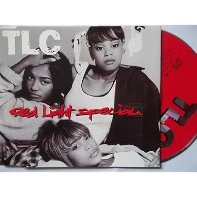 Red Light Special