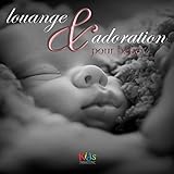  Oui Je Crois (Le Credo)