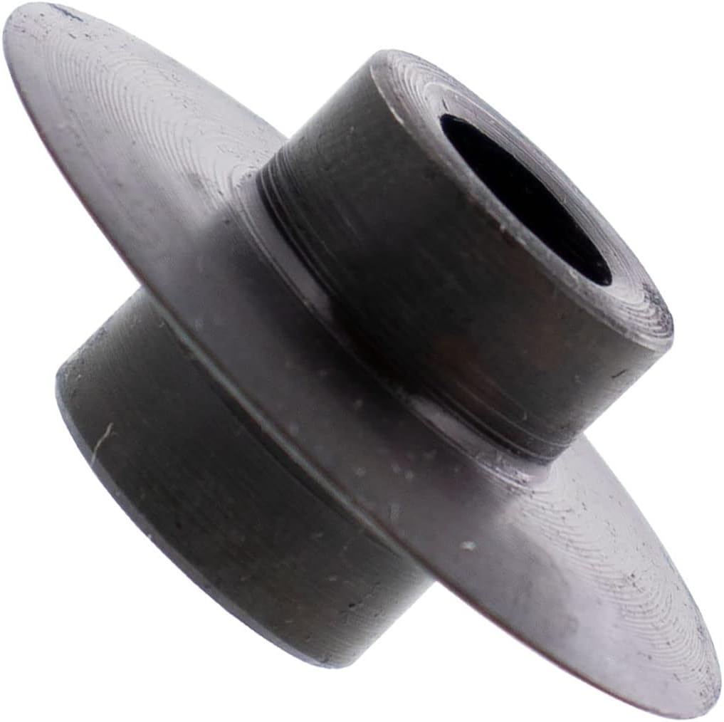 Steel Dragon Tools (6) 37641 Replacement Cutting Wheels fit Steel Dragon Tools 1224