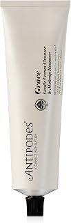 Antipodes Grace Gentle Cream Cleanser, 120ml