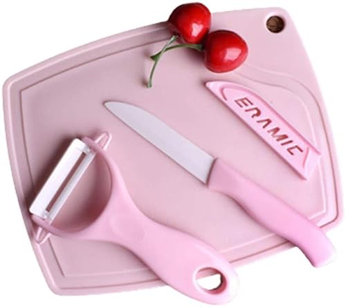 LUAMY Z  Z~bNiCtZbg Lb`iCt t[cyAOiCt |egs[[ yʁA|ȒP OiA@\܂Ȕs[[