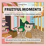 Independently published