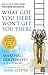 What Got You Here Won't Get You There (illustrated version) (English Edition)