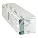 Produktbild NEPHROTRANS magensaftresistente Kapseln 5X100 St
