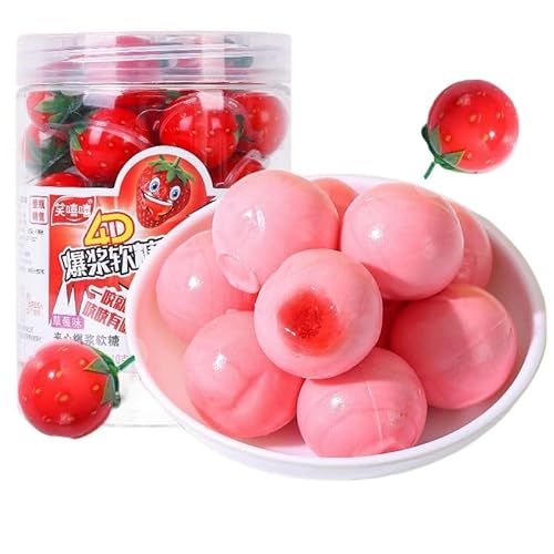 䖗S? Z? ʖ? ʗ300g C`Sn[gO~AXCJO~At[cO~ N??ʓ x?H 䖓 Z 쓜 Ml߃LfBMtgANh{t[cLfB[AW[AC`SLfB[AXCJ