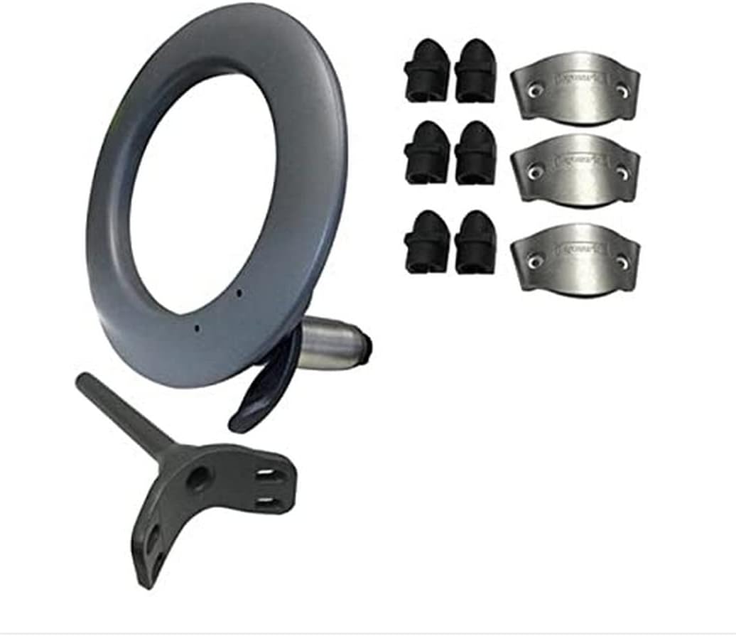 RaymarineGreat Product