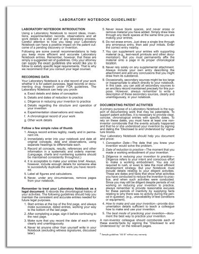 Bookfactory LAB-050-7GW-D (CHEMISTRY) Carbonless Chemistry Lab Notebook thumb #2