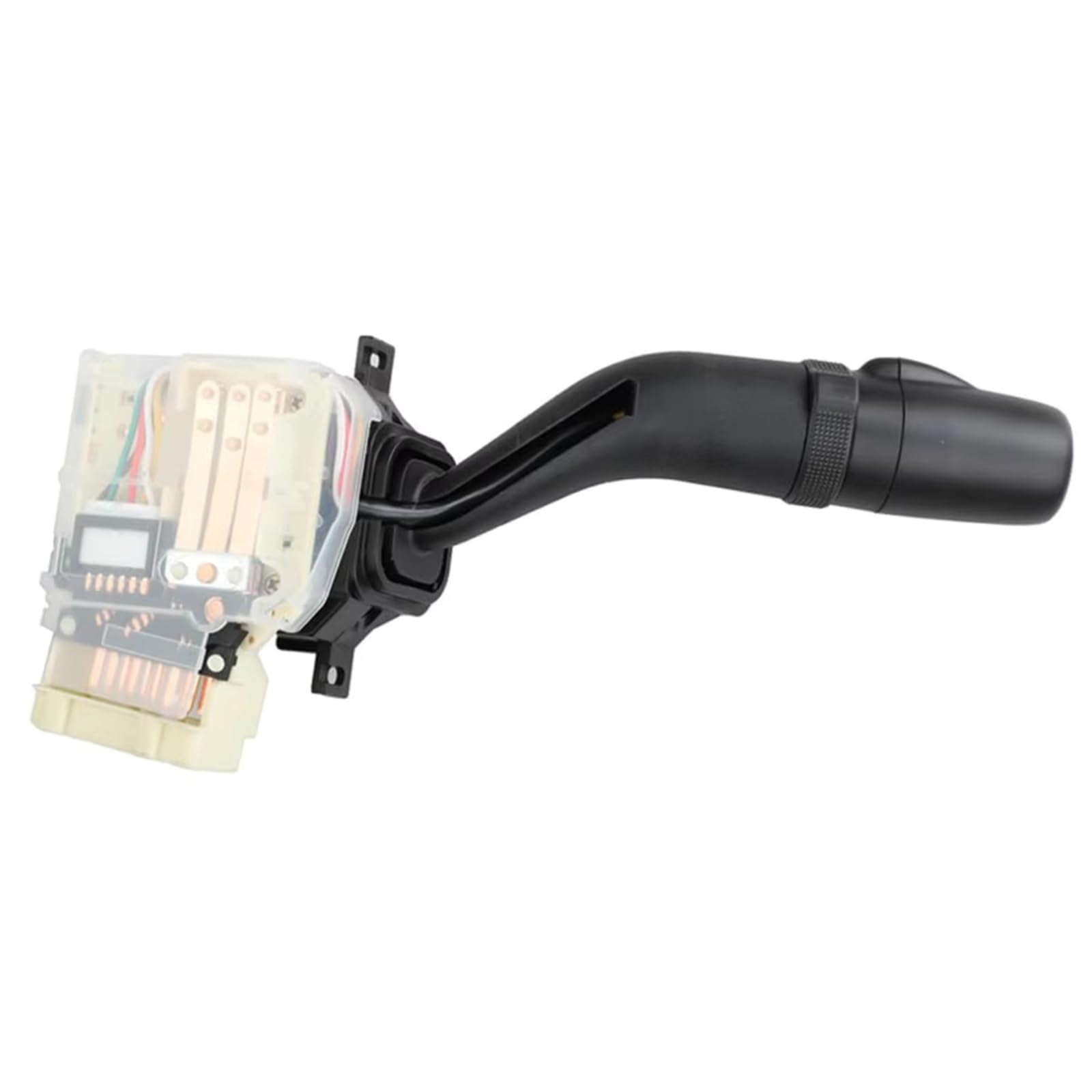 Commande d'essuie-glace GJ6H-66-122 pour colonnes Mazda 8 et MX5