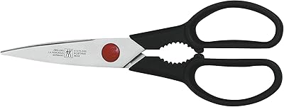 ZWILLING J.A. Henckels TWIN L Kitchen Shears