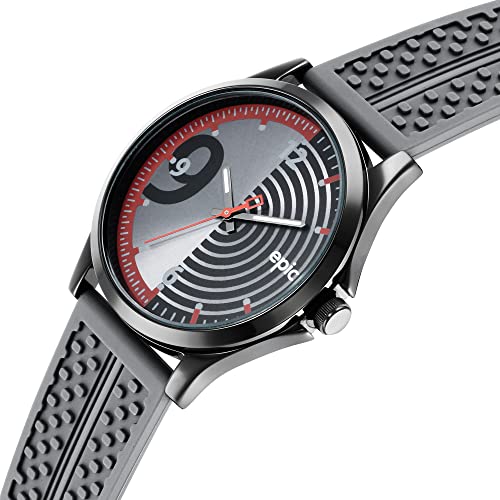 Image of Sonata Epic Gents Analog Watch