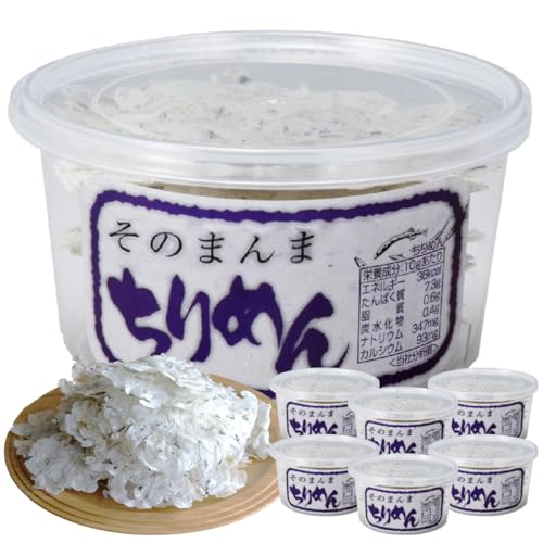 IJx ̂܂܂߂ 10g×6 Y Y ׂ 炷 fނ̂܂ ߂񂶂Ⴑ ܂邲 Ă   ܂