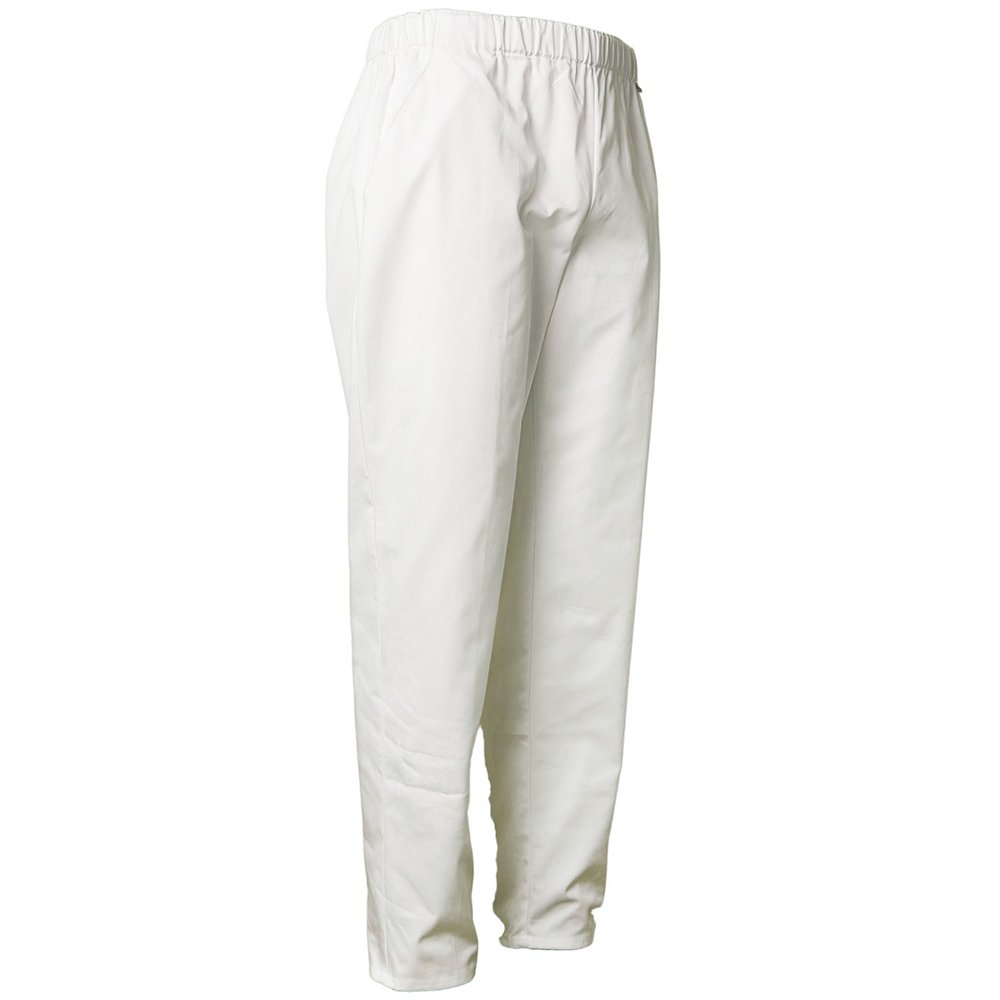 Planam Damen Moderno Donna
