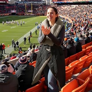 ZonLi Electric Wearable Heated Blanket, 2-in-1 Design Portable Cordless Heated Blankets Battery Operated Heated Shawl Blanket, Rechargeable Power Bank for Home, Office, Travel, Gift for Christmas