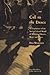 Call to the Dance: An Experience of the Socio-Cultural World of Traditional Breton Music and Dance (Wendy Hilton Dance and Music)