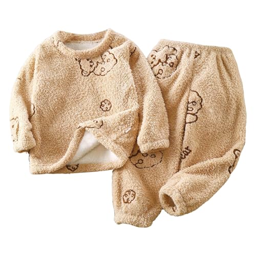 [Shopyruder] pW} LbY j̎q ̎q ~ 140 150 yA [EFA q  Y{  ㉺Zbg    q uh   lC _炩 QԒ 킢  Q iCgE