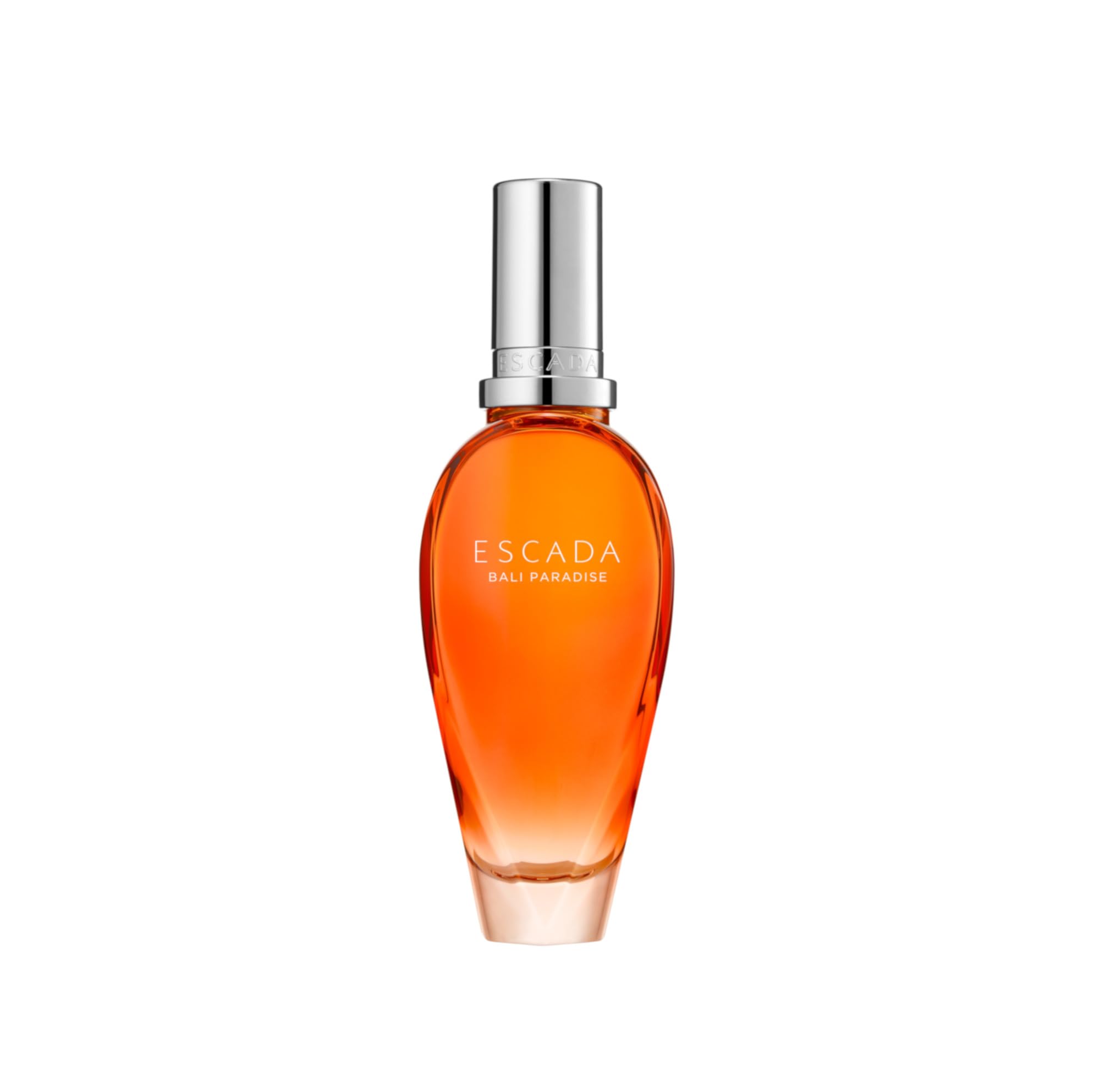 Escada Bali Paradise Eau De Toilette for Women 50 ml