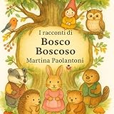 Atile edizioni