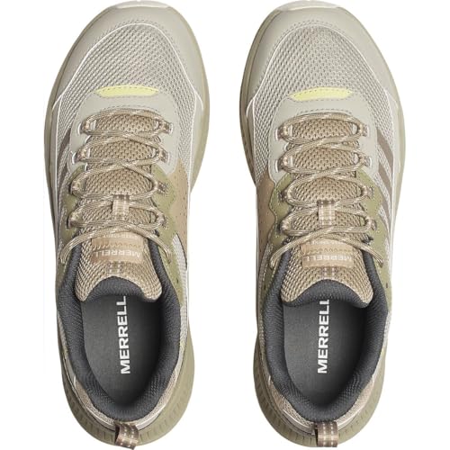 Image of Merrell Men's Speed Strike 2
