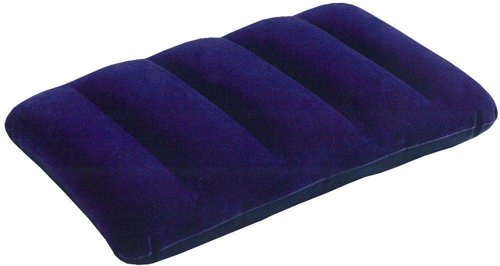 Intex Downy Pillow (68672)