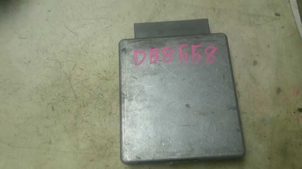 Engine ECM Control Module 5.4L Fits 00 Expedition YL1F-12A650-BE YL1F12A650BE