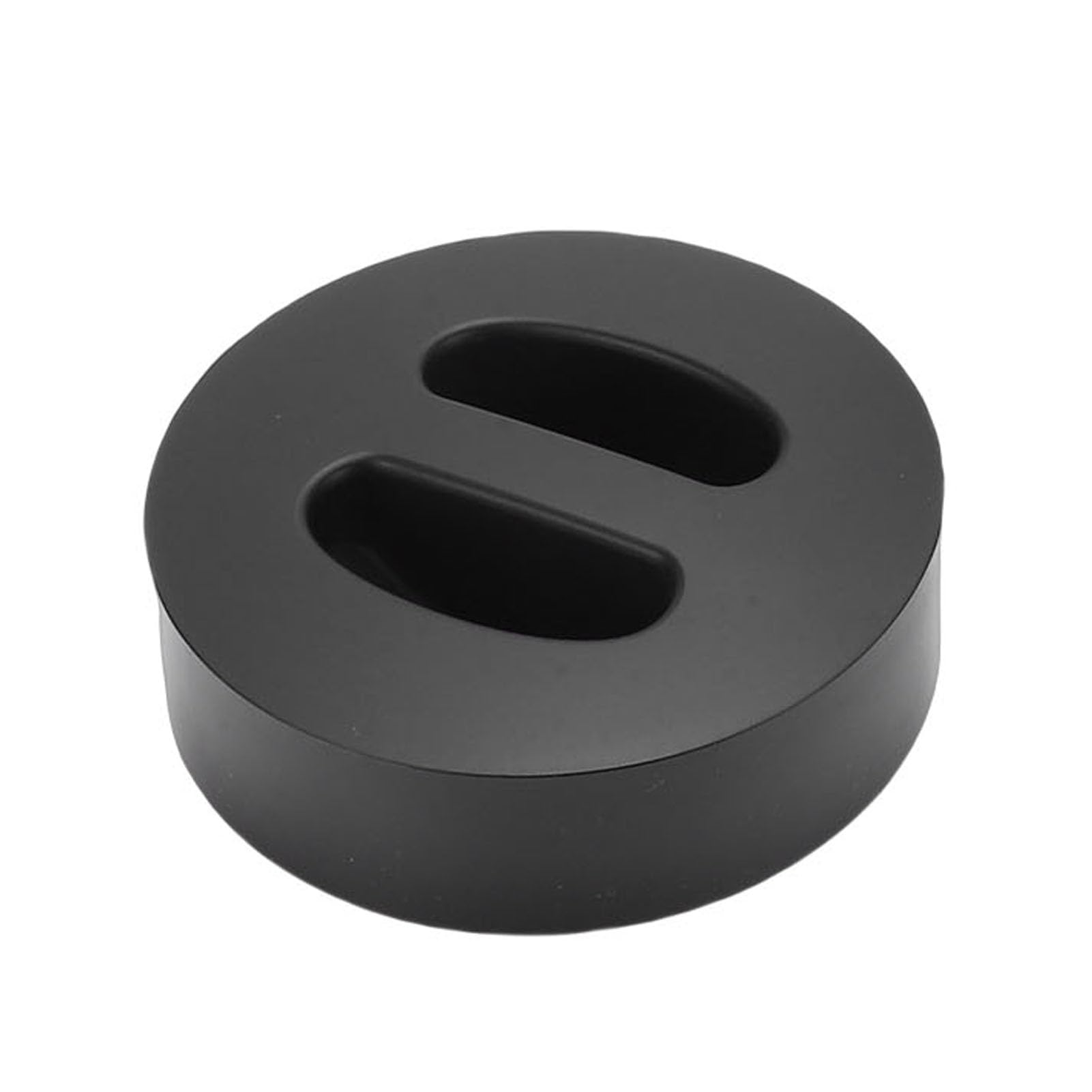 GOWENIC Jarra de Agua de Hidrógeno Generador Inodoro de 2 Litros para Uso Doméstico con Materiales Seguros, Ideal para la Oficina o el Hogar, Máquina para Hacer Agua Rica en Hidrógeno para PC de