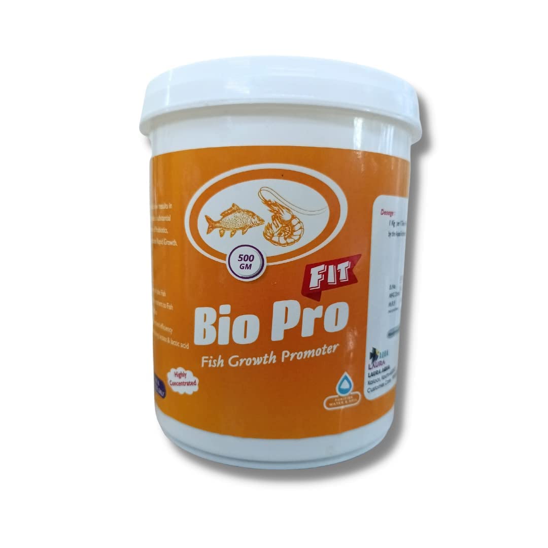 See full amazon price history chart for Bio Pro-FIT Growth and Immunity Booster for Shrimp & Fish with Vitamins and Enzymes & Herbal Extracts.500gm Bio Pro-FIT Growth and Immunity Booster for Shrimp & Fish with Vitamins and Enzymes & Herbal Extracts.500gm (B09YXTQZXR) Amazon Price History, Amazon Price Tracker