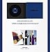CJ E&M Block B - Re:Montage (6th Mini Album Repackage) CD+Booklet+Photocard+2018 Calendar Set+Golden Ticket CJ E&M Block B - Re:Montage (6th Mini Album Repackage) CD+Booklet+Photocard+2018 Calendar Set+Golden Ticket CJ E&M Block B - Re:Montage (6th Mini Album Repackage) CD+Booklet+Photocard+2018 Calendar Set+Golden Ticket