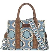 Small manufacture image 22