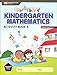 Produktbild Earlybird Kindergarten Mathematics (Common Core Edition) Activity Book A