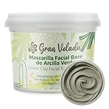 GRAN VELADA