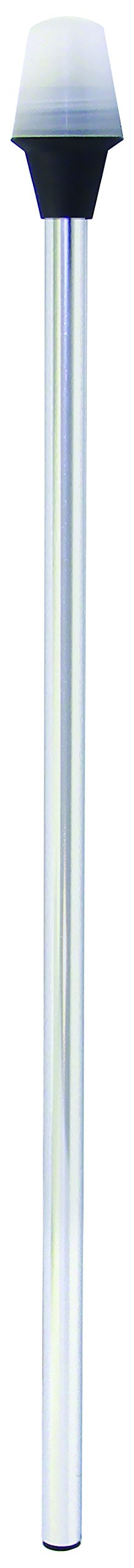 ALL-ROUND STERN LIGHT 24