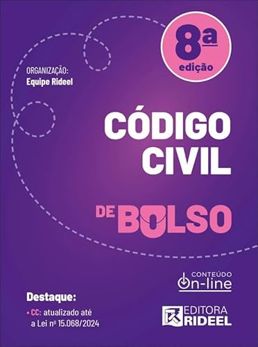 Código Civil