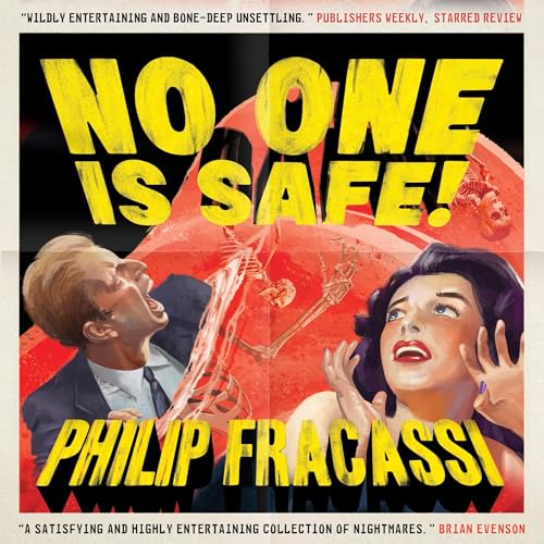 Escape To Your Day With A Game-Changing Full Audiobook.