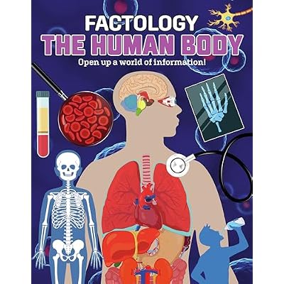 The Human Body