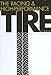 The Racing & High-Performance Tire: Using Tires to Tune for Grip & Balance (R-351)