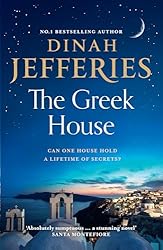 The Greek House