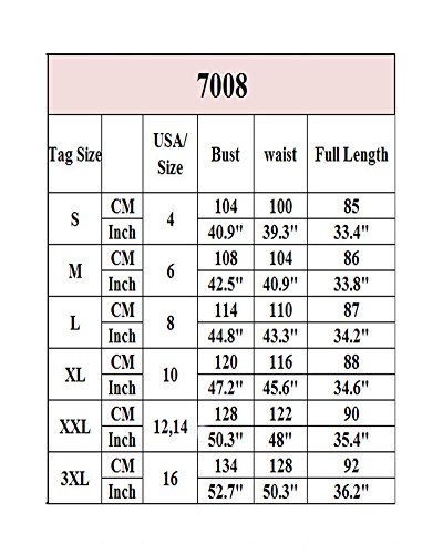 Roiii Women Thicken Warm Winter Coat Hood Parka Overcoat Long Jacket Outwear Black Medium Black Medium