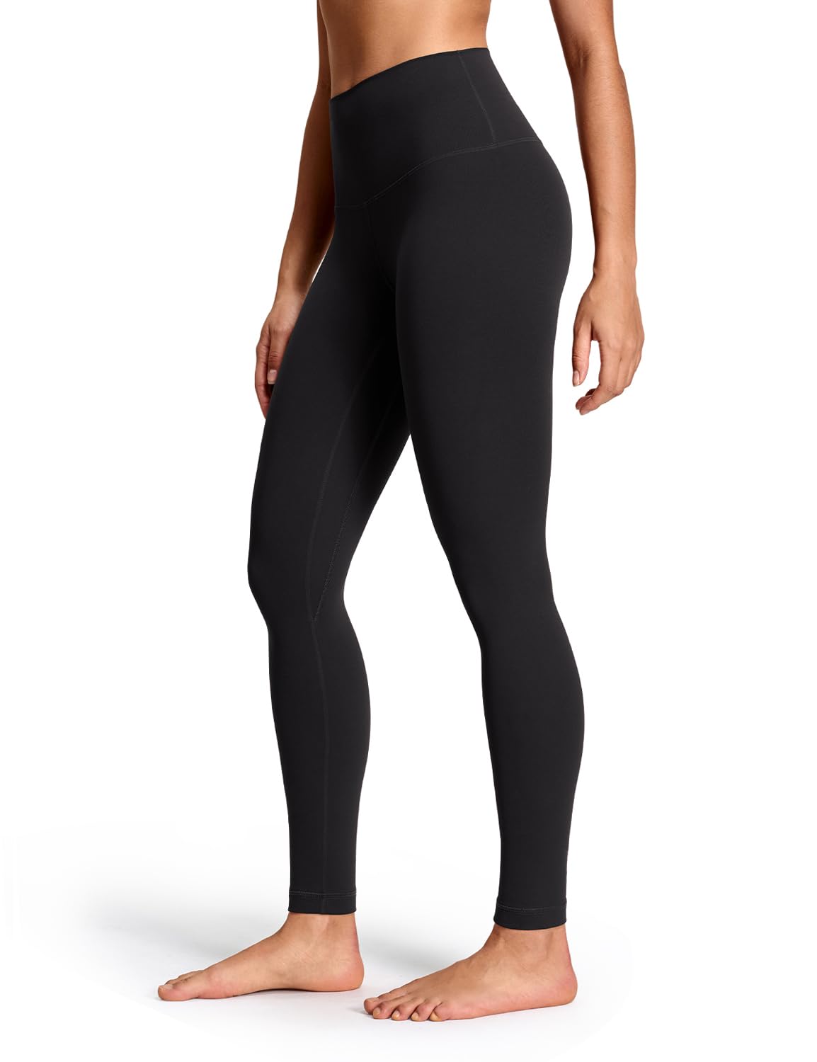 HeyNuts Yoga Pro Leggings 31