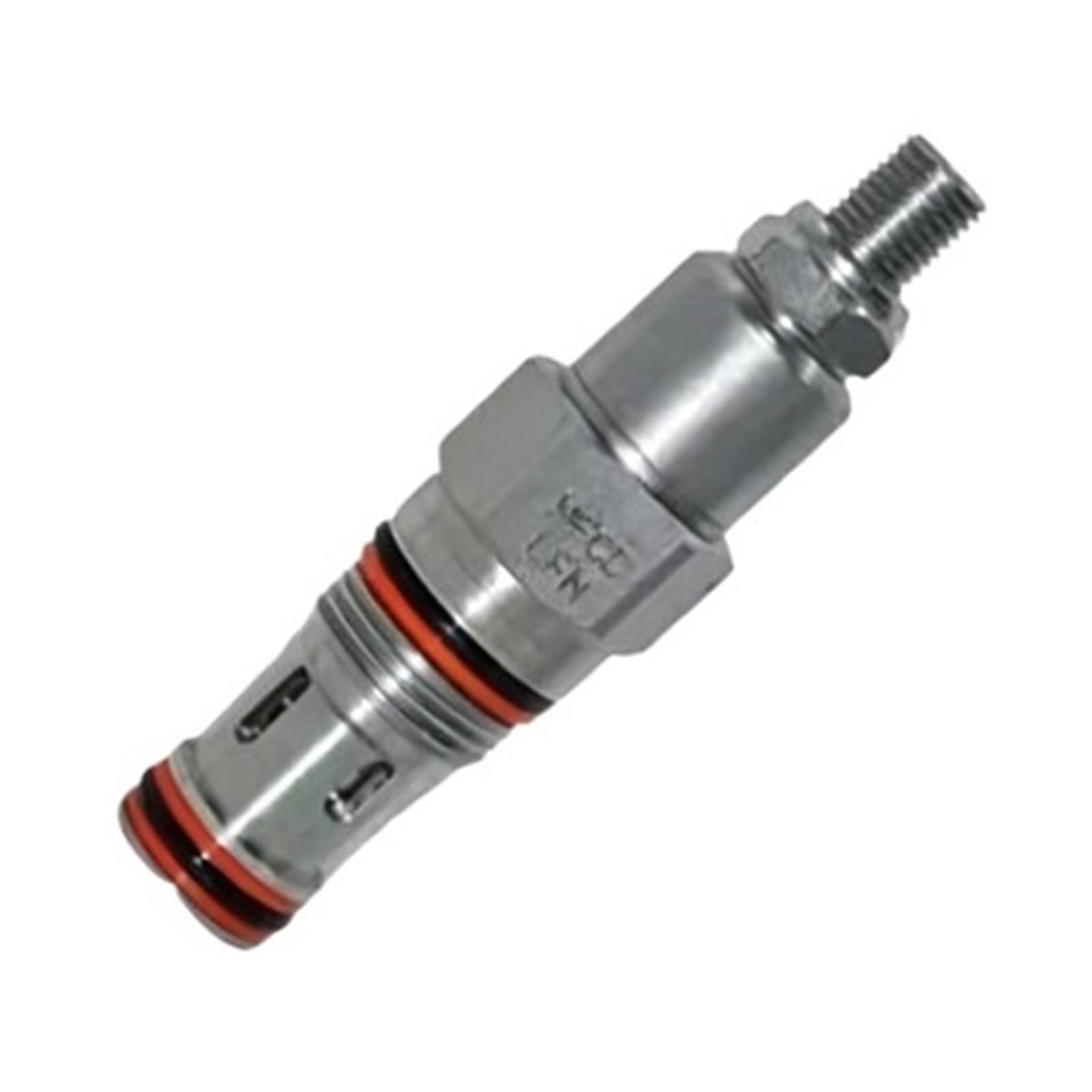 Mbpaihop One Color Nfcd-Lfn Plug In Valve