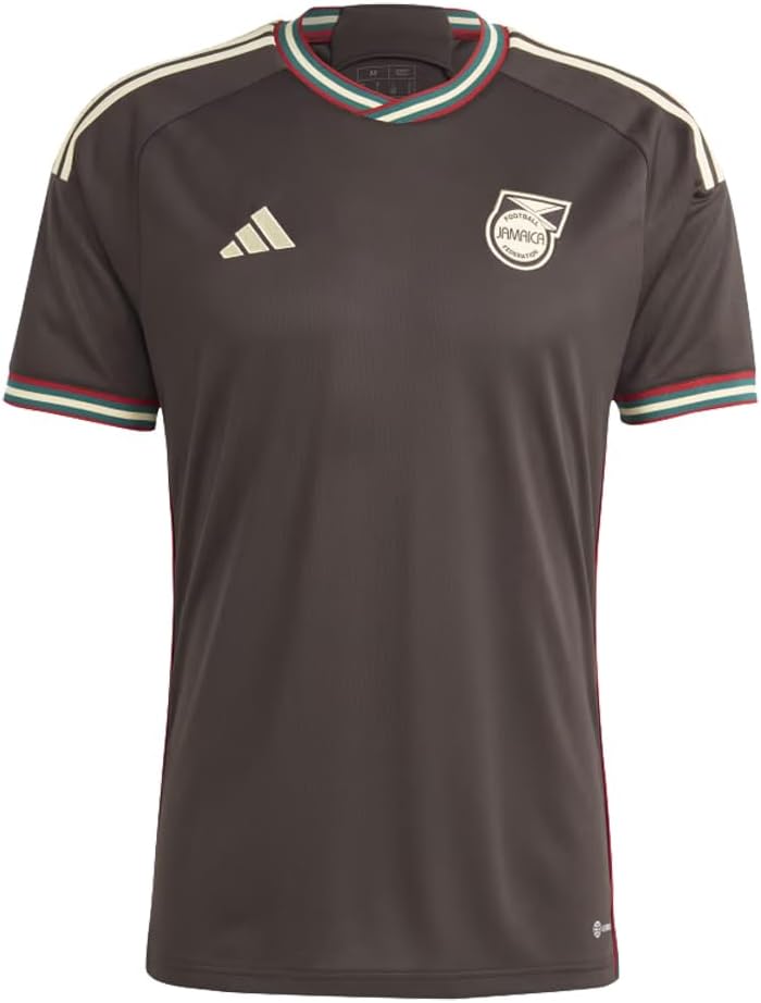 adidas samba jamaica