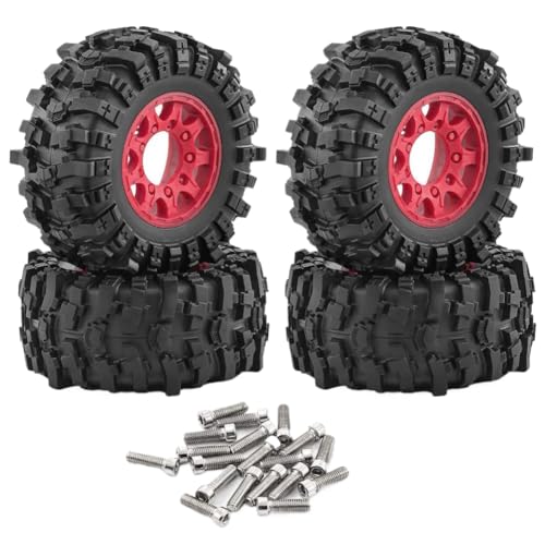 Adaptateur de moyeu de roue hex 12-17mm pour stabilité W284
