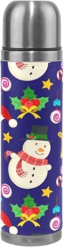 NX}XႾ܃u[EH[^[{gXeXX`[v͒fM^tXR[Nv[tU[pbLOT[Xۉۗ500ml [sAi]