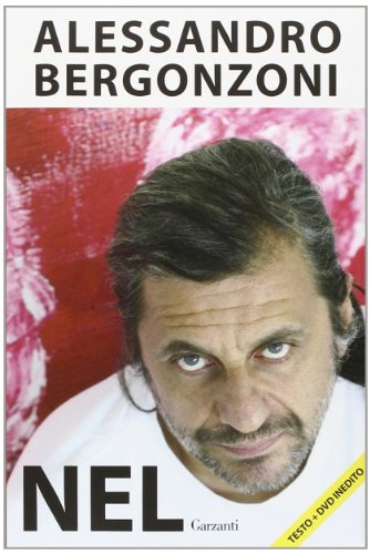 Nel - Libro + DVD Nel - Libro + DVD